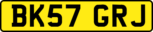 BK57GRJ