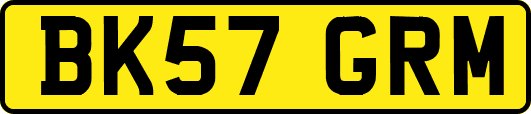 BK57GRM