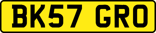 BK57GRO