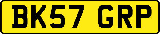 BK57GRP