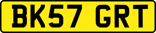 BK57GRT