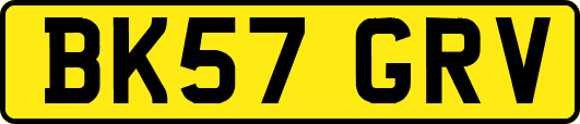 BK57GRV