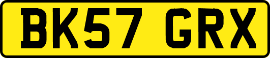 BK57GRX
