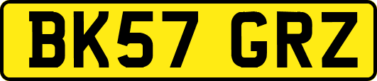BK57GRZ