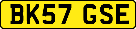 BK57GSE