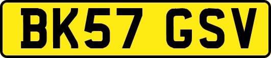 BK57GSV