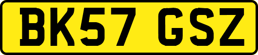 BK57GSZ