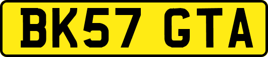 BK57GTA