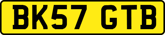BK57GTB