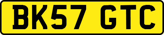 BK57GTC