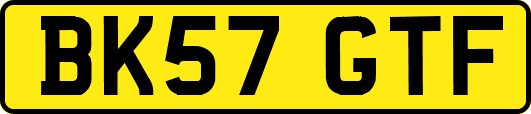 BK57GTF