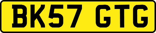 BK57GTG