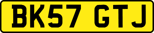 BK57GTJ