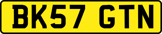 BK57GTN
