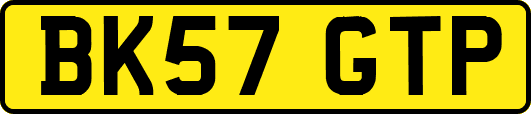 BK57GTP