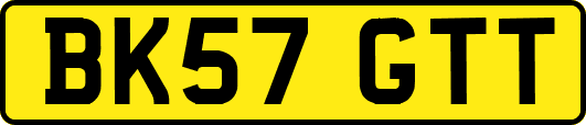 BK57GTT