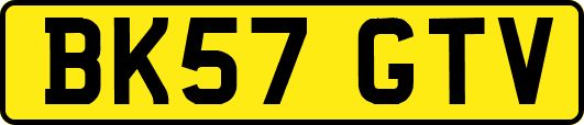 BK57GTV