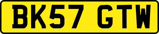 BK57GTW