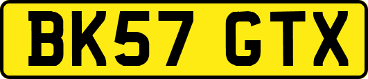 BK57GTX