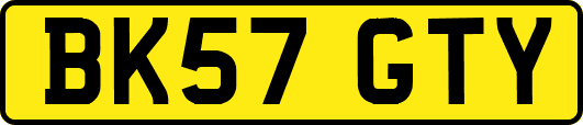 BK57GTY