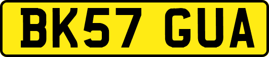 BK57GUA