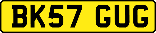 BK57GUG