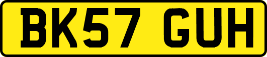 BK57GUH