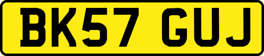 BK57GUJ