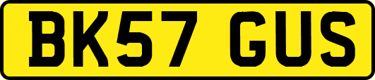 BK57GUS