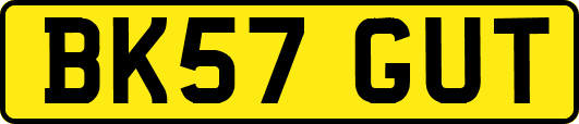 BK57GUT