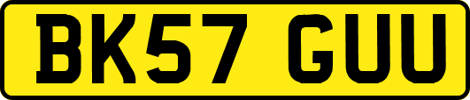 BK57GUU