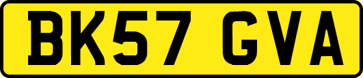 BK57GVA