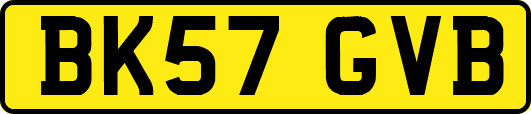 BK57GVB