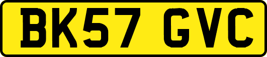 BK57GVC