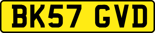 BK57GVD