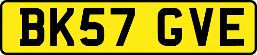 BK57GVE