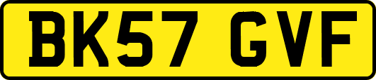 BK57GVF