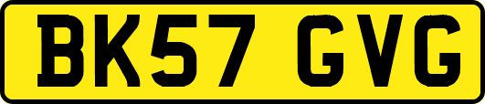 BK57GVG