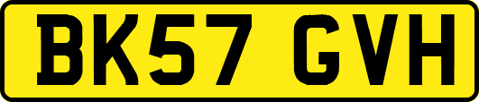 BK57GVH