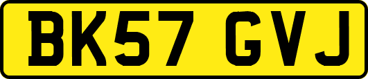 BK57GVJ