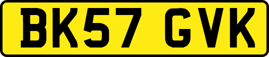BK57GVK