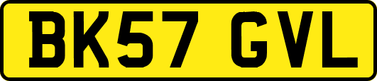 BK57GVL