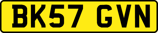 BK57GVN