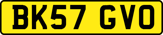BK57GVO