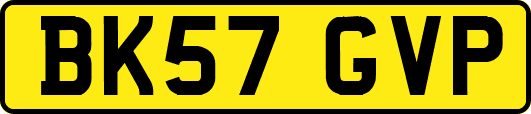 BK57GVP