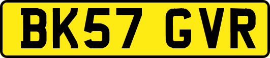 BK57GVR