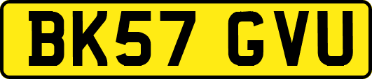 BK57GVU