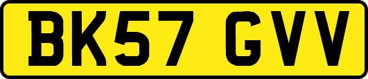 BK57GVV
