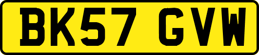 BK57GVW