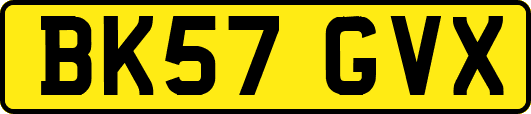 BK57GVX